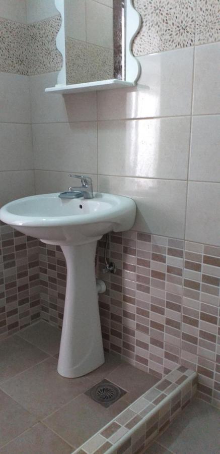 Apartmani Jacimovic Čanj Exterior foto