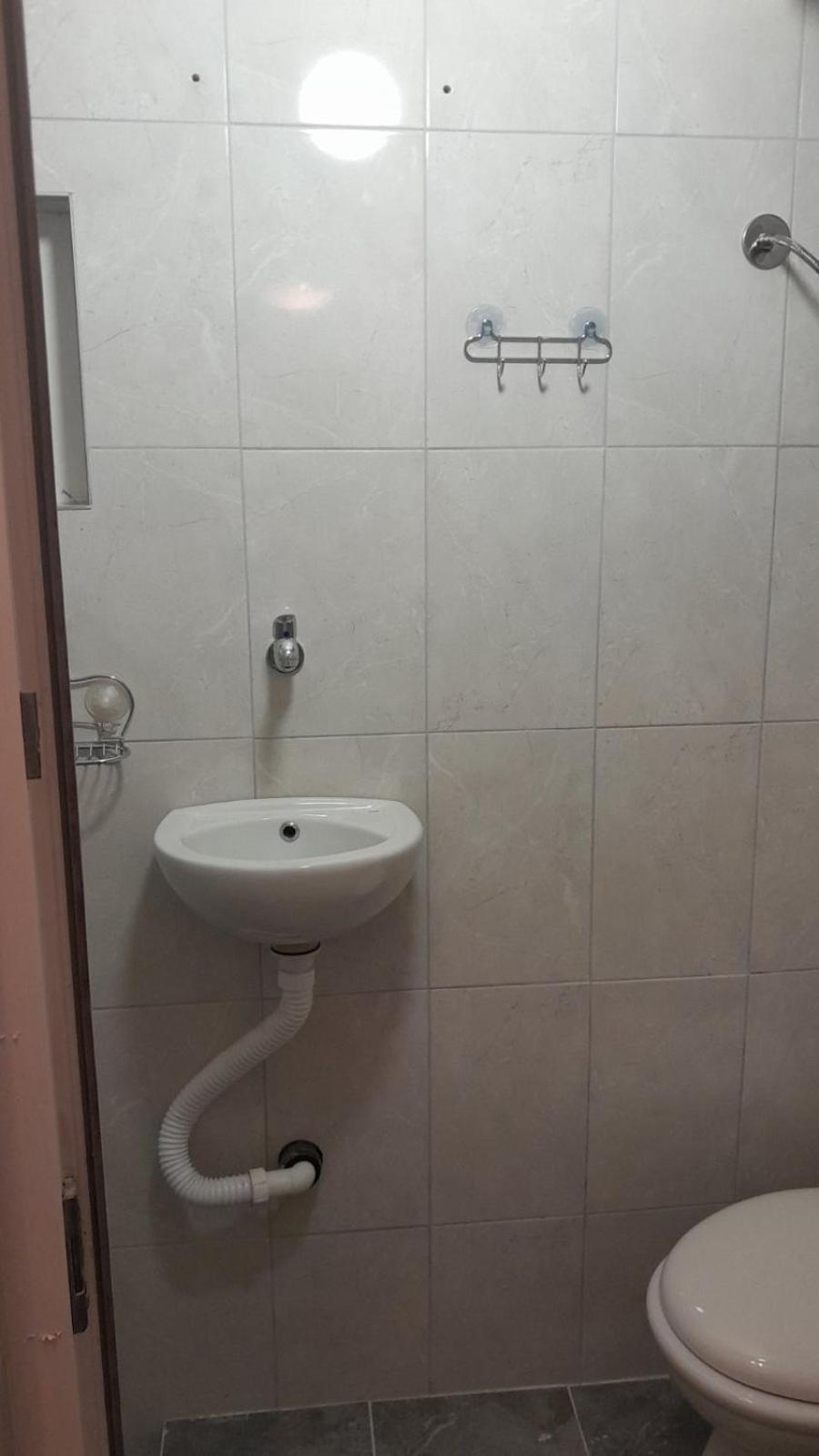 Apartmani Jacimovic Čanj Quarto foto