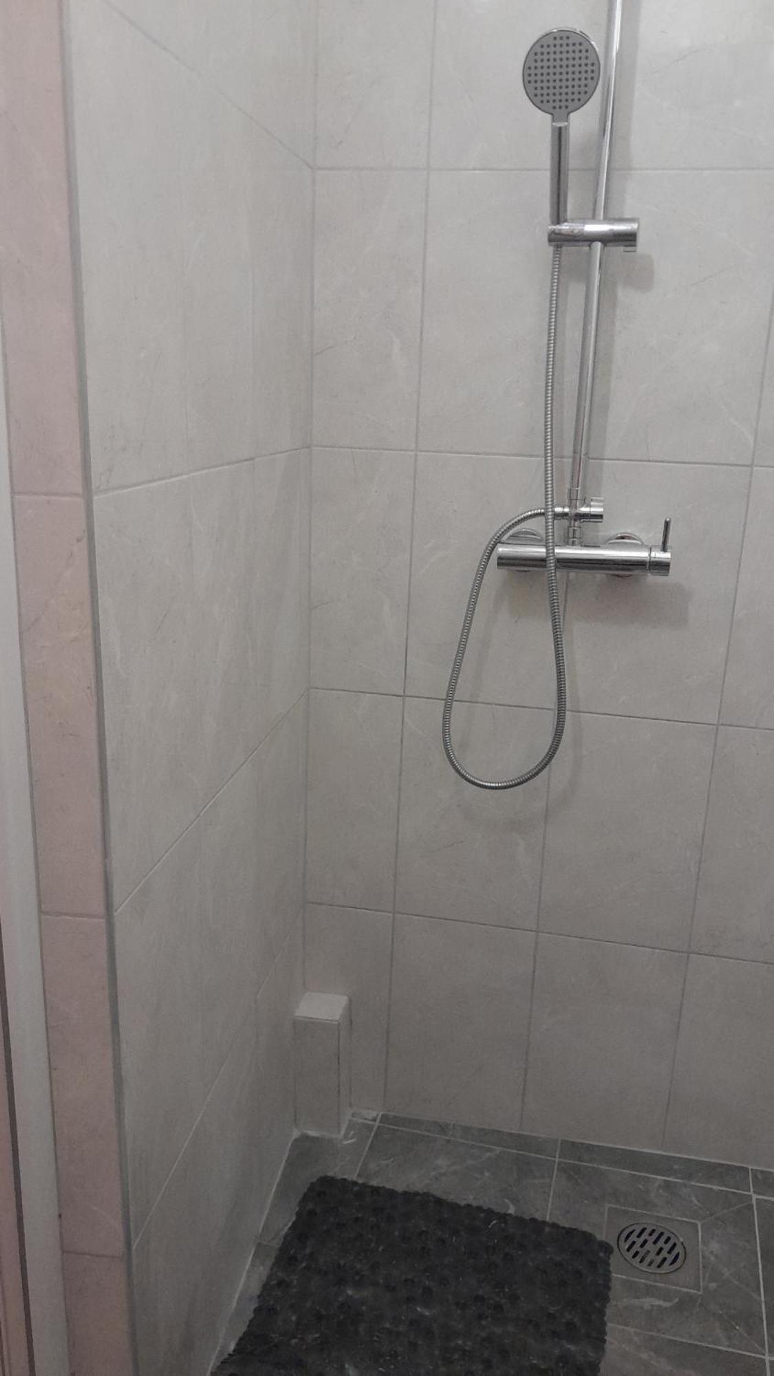 Apartmani Jacimovic Čanj Quarto foto